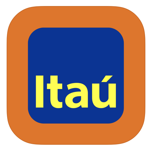 Banco Ita&uacute;