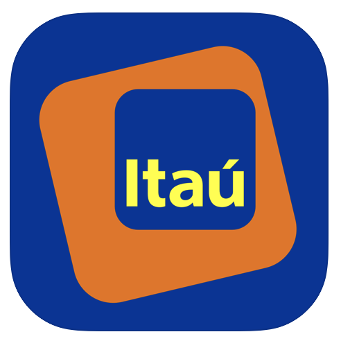 Itaucard cart&atilde;o de cr&eacute;dito