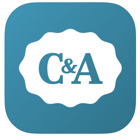 CEA Loja Online: Moda, Roupa‪s