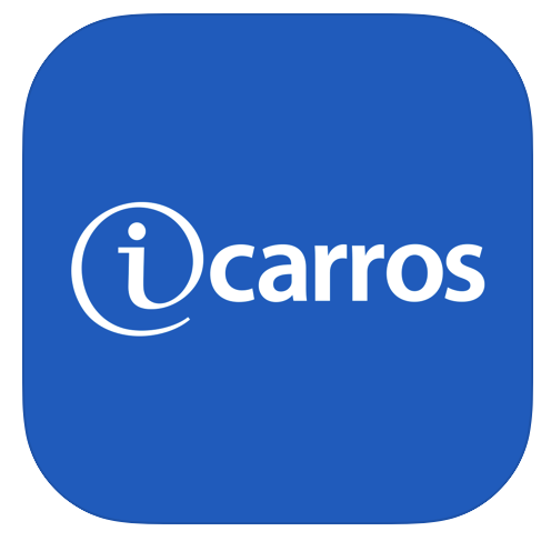 iCarros - Comprar e Vende‪r‬